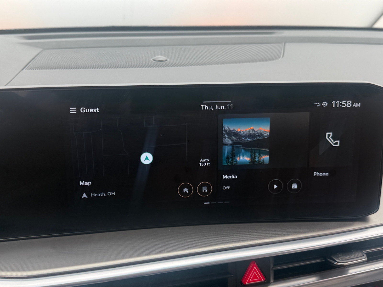 Thumbnail: 2025 Kia Sorento - 3