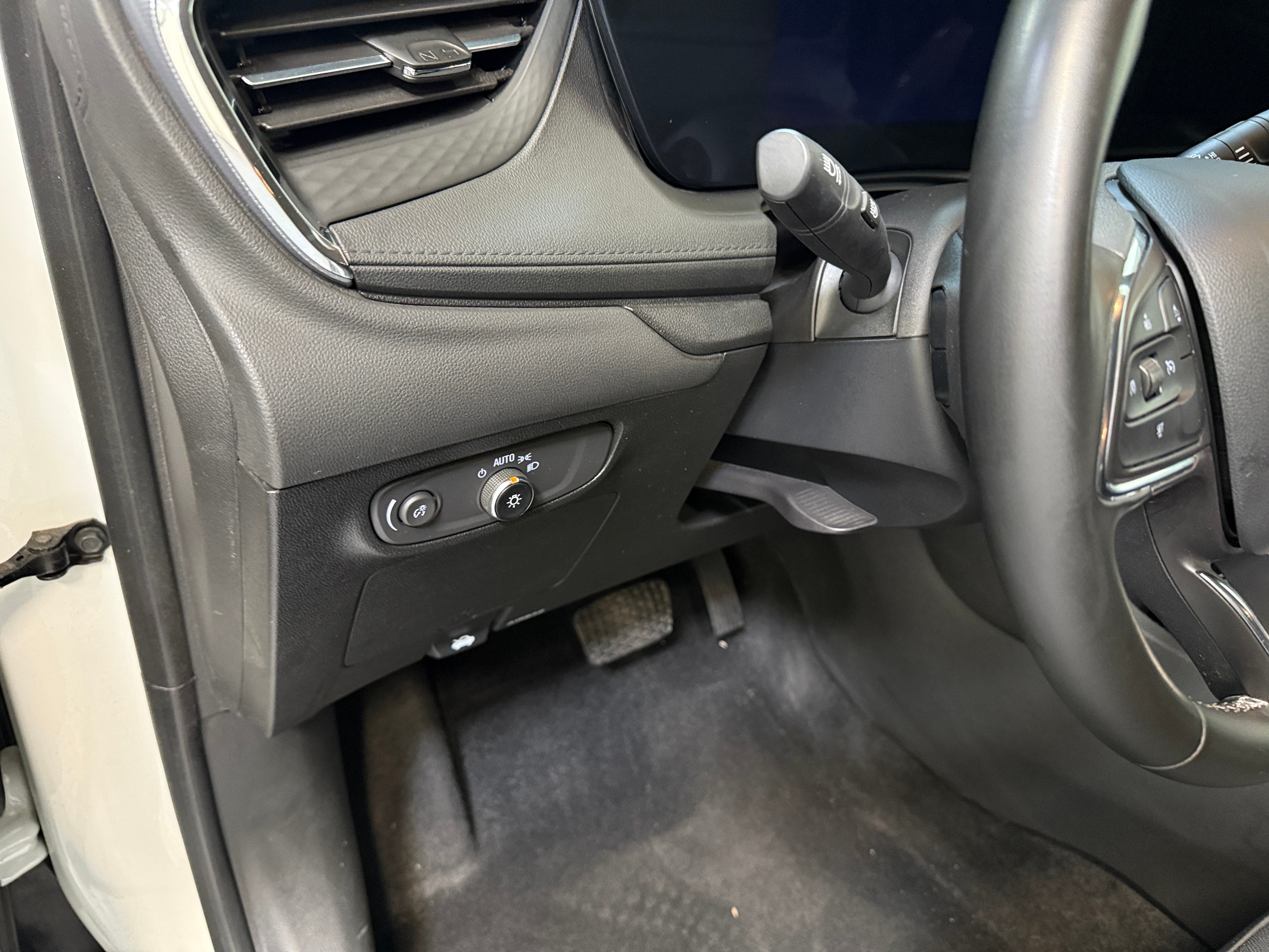 2025 Buick Encore GX Preferred - Photo 12