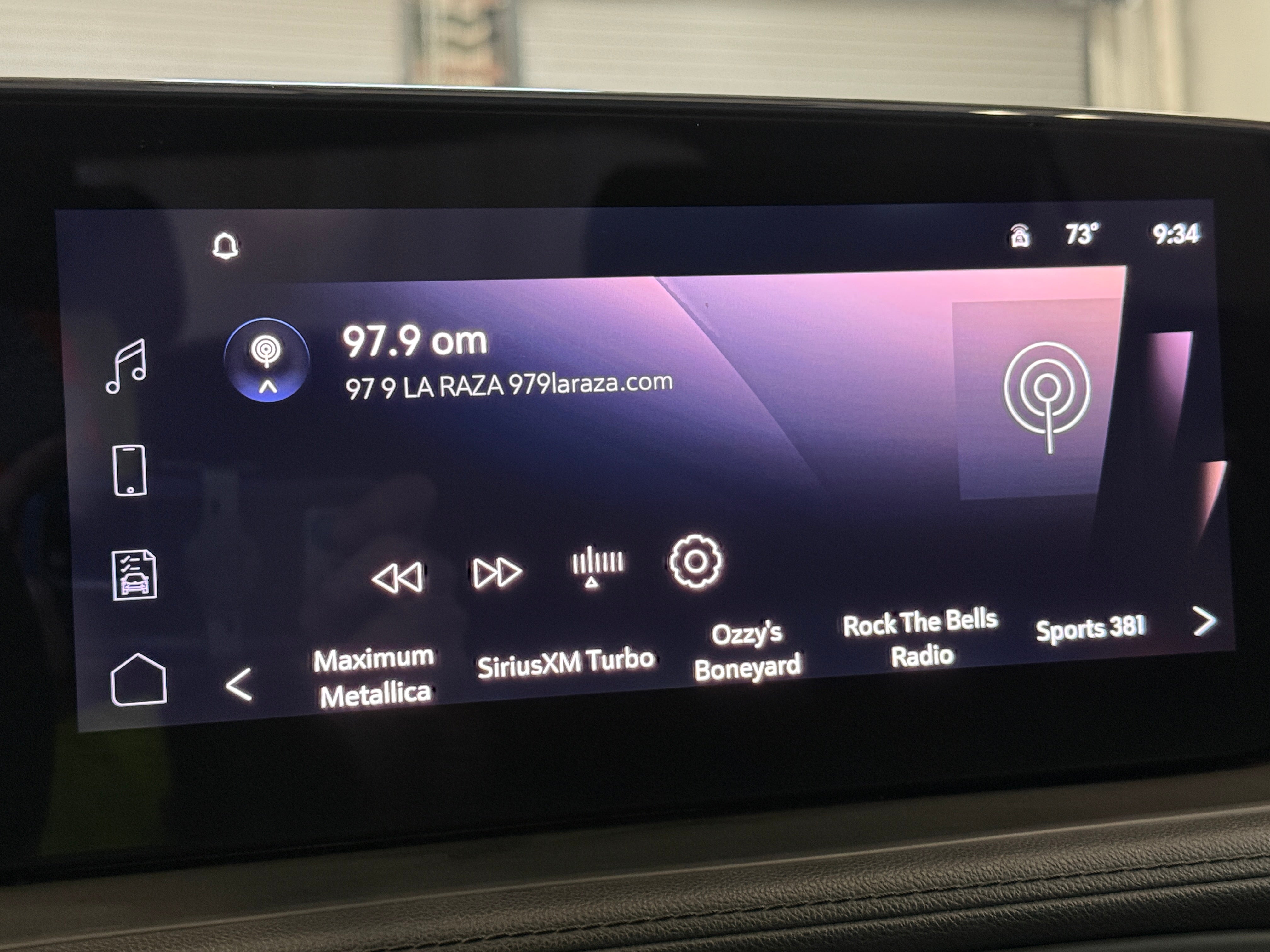 2025 Buick Encore GX Preferred - Photo 11