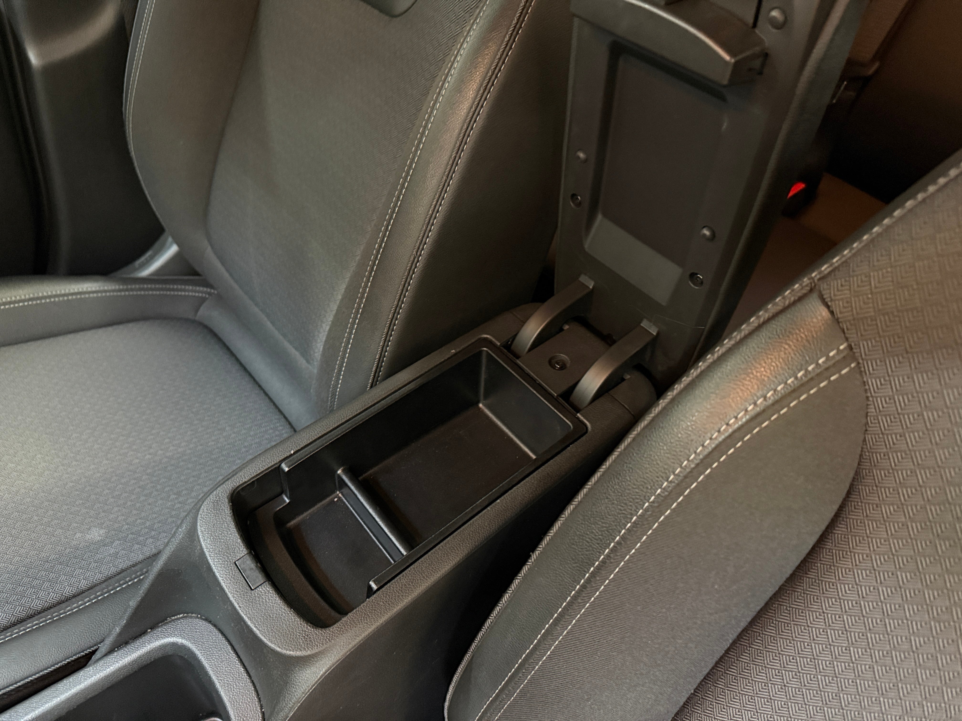 2025 Buick Encore GX Preferred - Photo 13