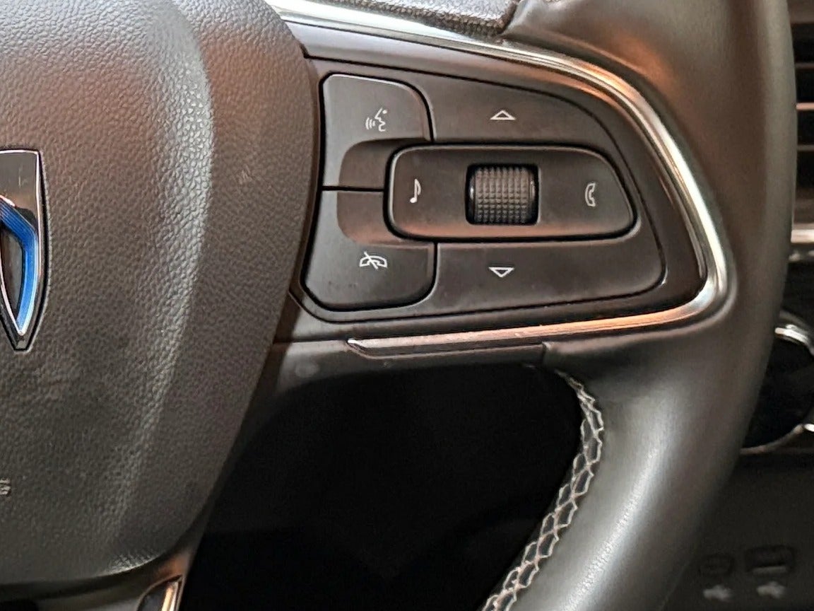 2025 Buick Encore GX Preferred - Photo 16