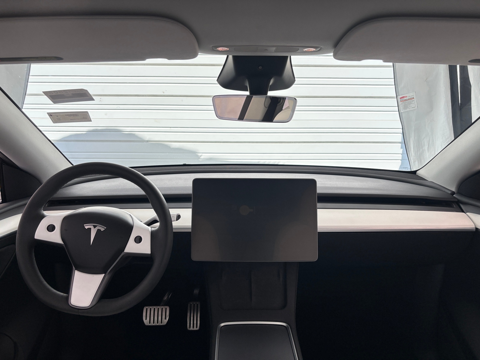Thumbnail: 2023 Tesla Model Y - 2