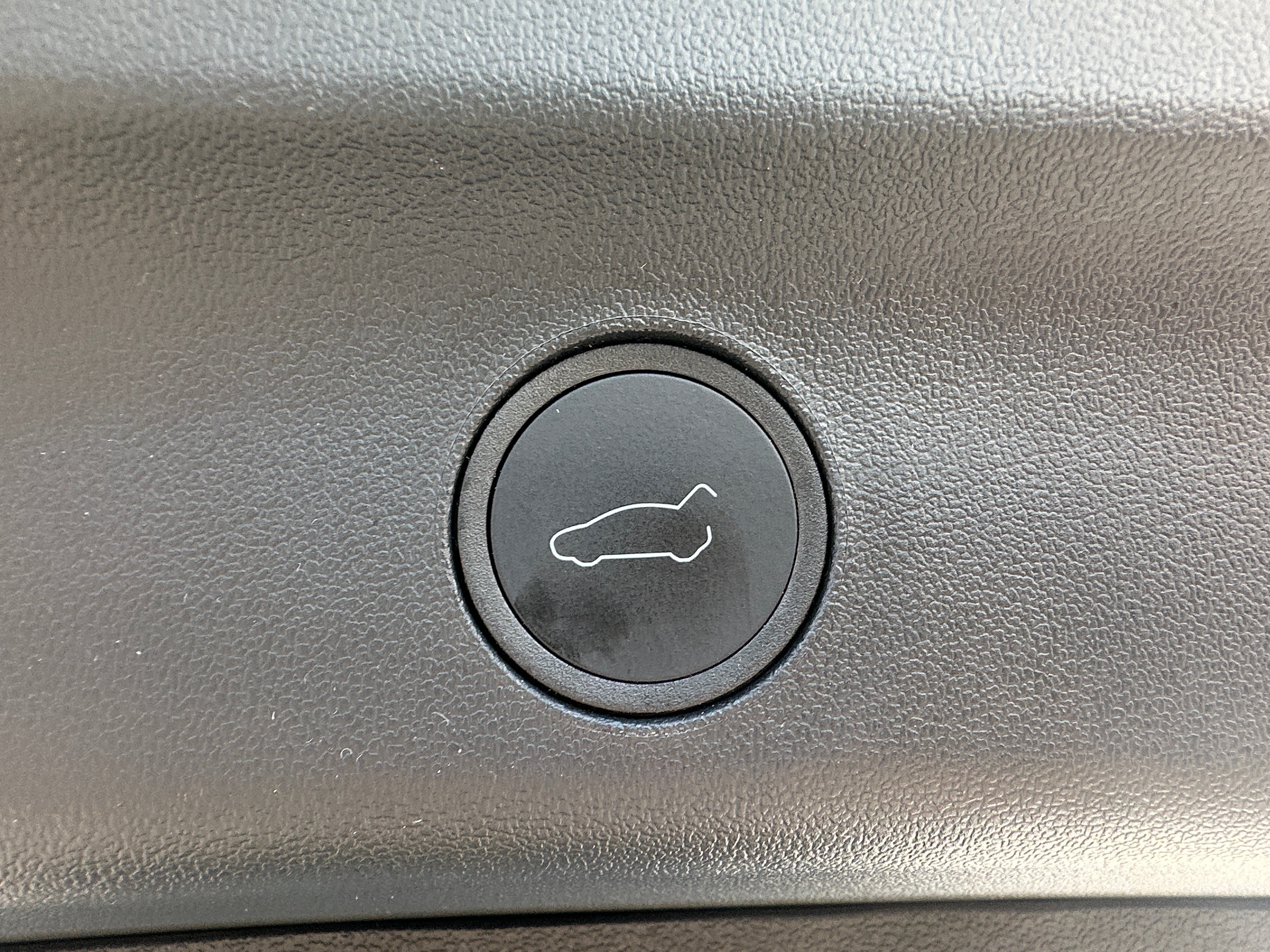Used 2023 Tesla Model Y Performance with VIN 7SAYGDEF9PF926902 for sale in Oak Creek, WI