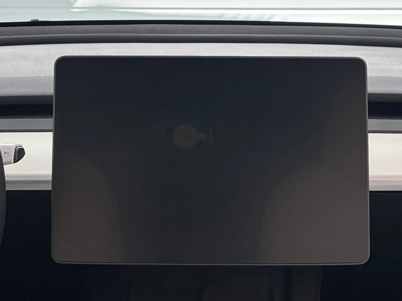 Thumbnail: 2023 Tesla Model Y - 3