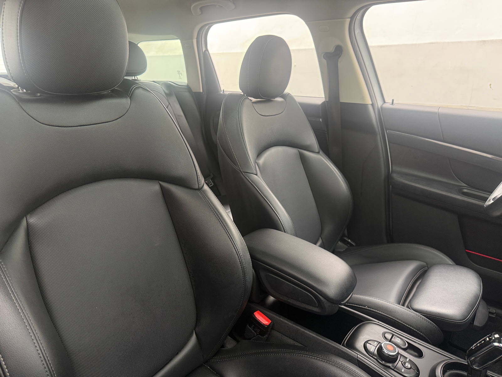 Thumbnail: 2020 MINI Cooper Countryman - 2