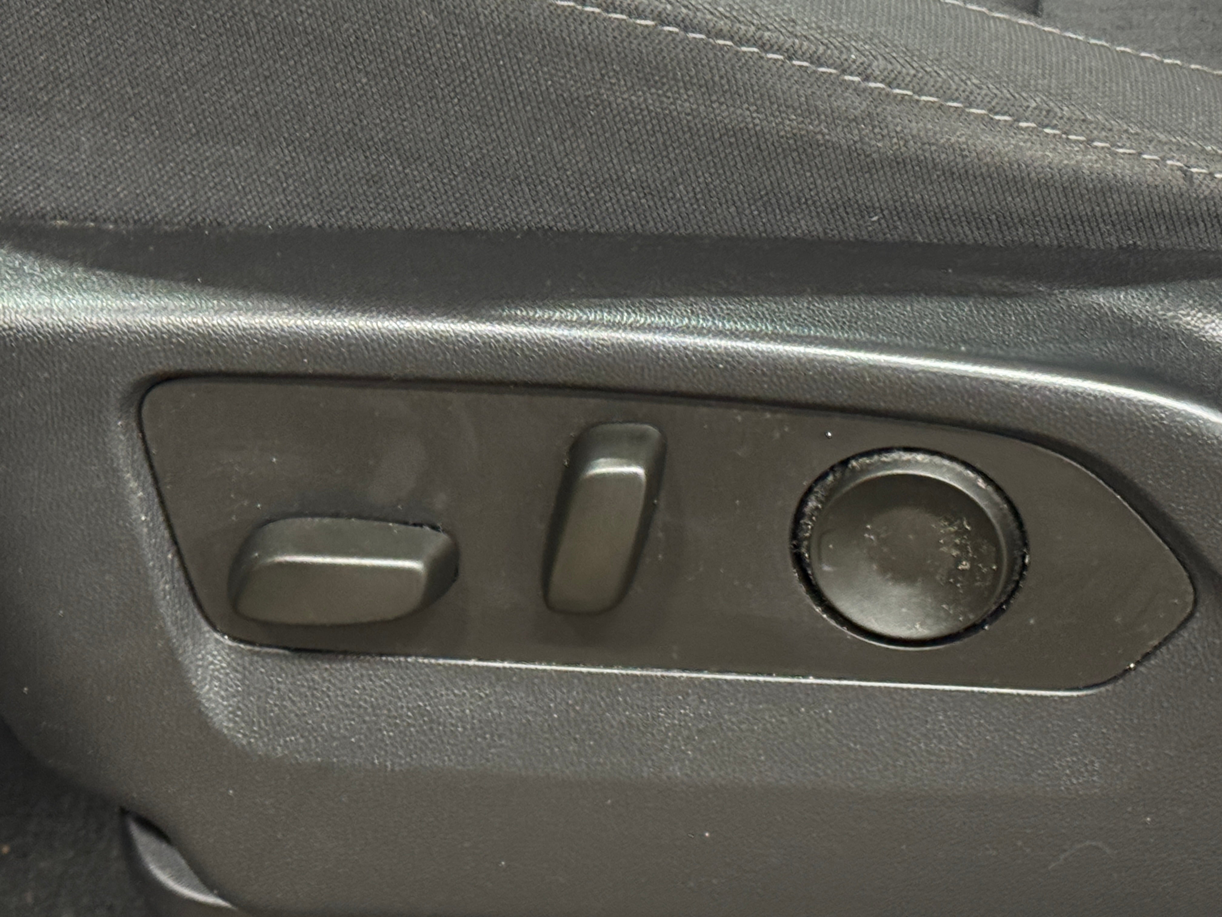 2023 Chevrolet Silverado 1500 Custom - Photo 10