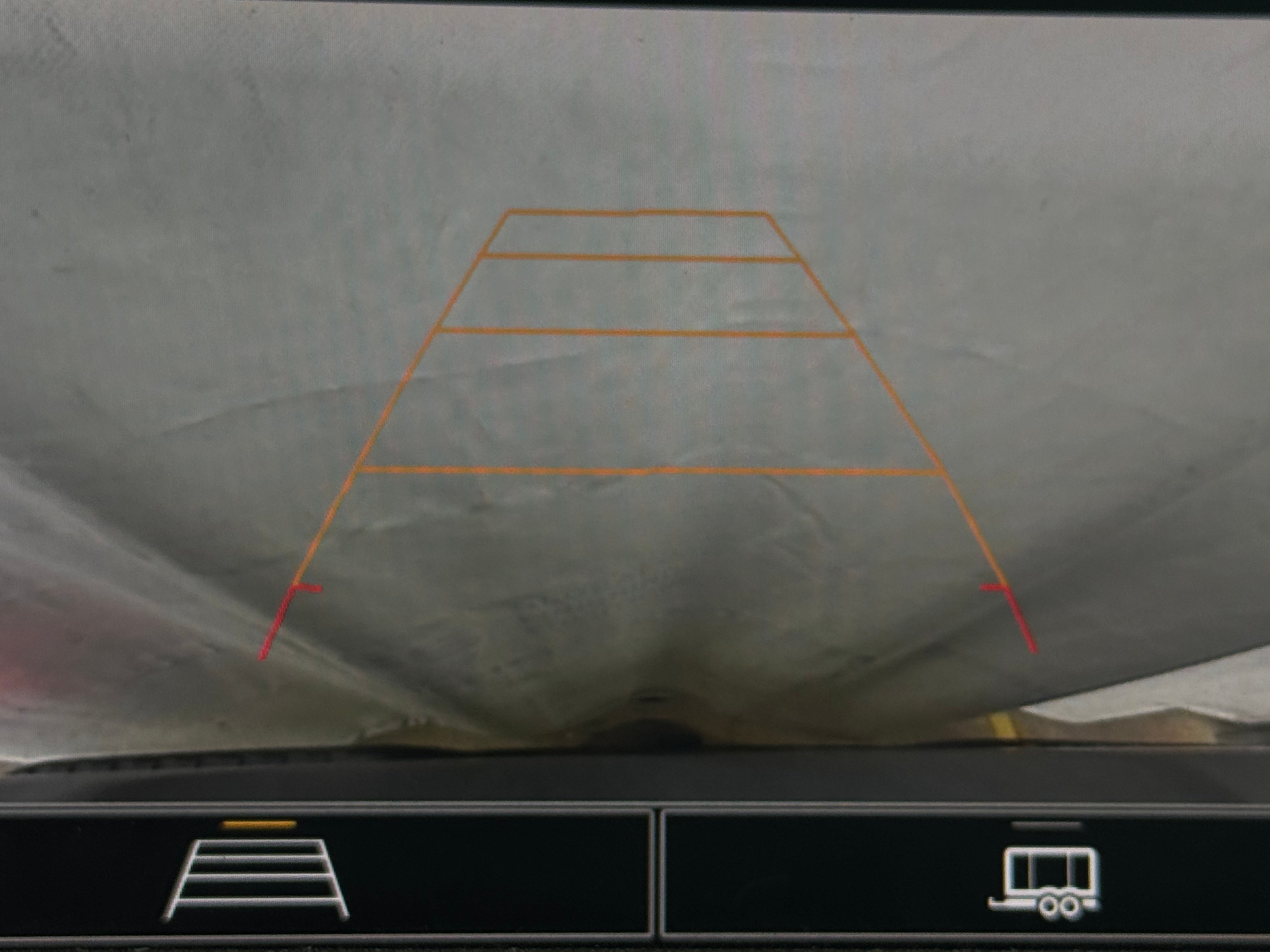 2023 Chevrolet Silverado 1500 Custom - Photo 14