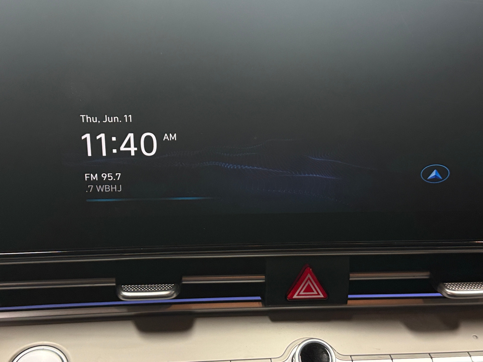 Thumbnail: 2021 Hyundai Elantra - 3