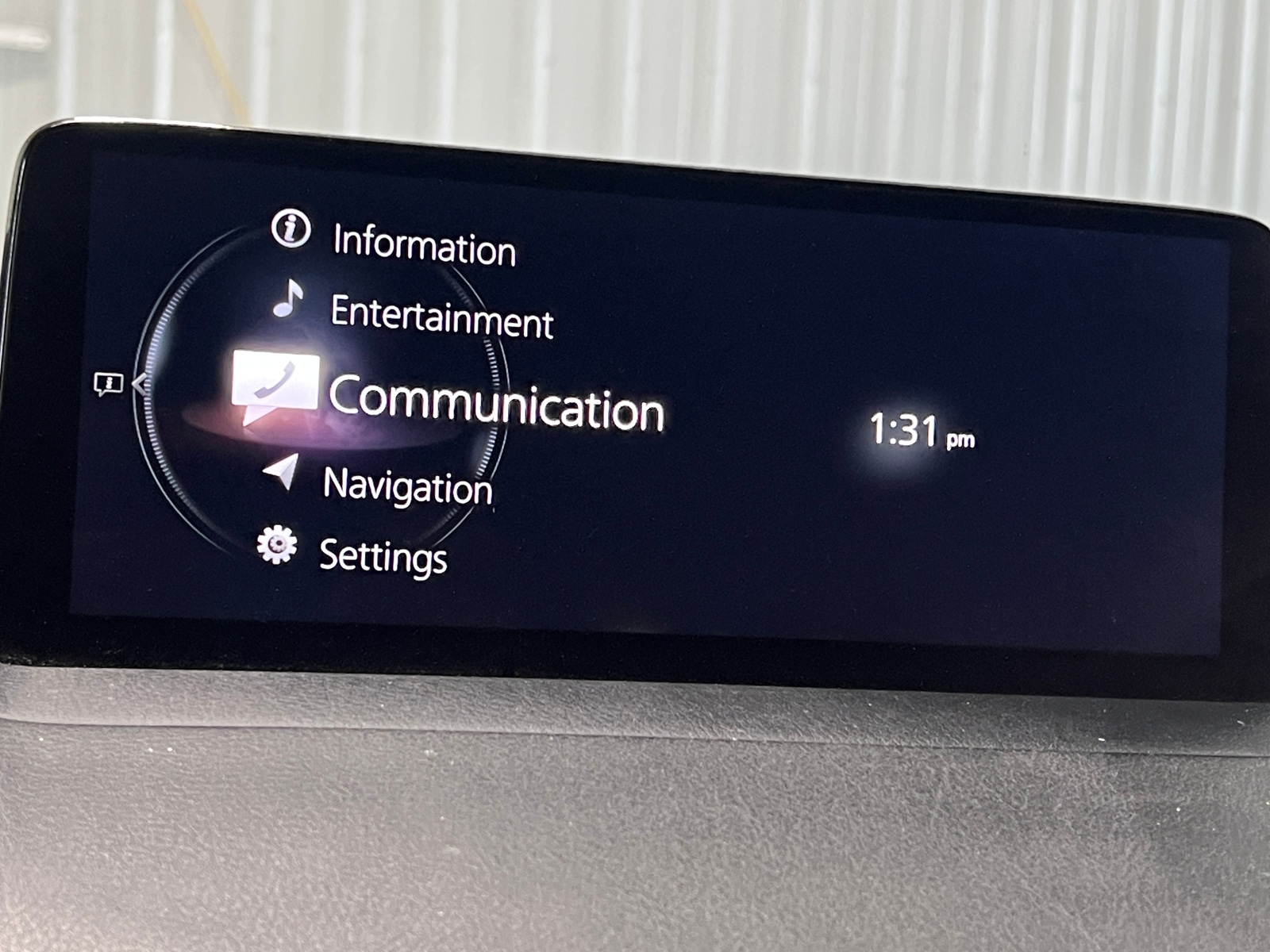 Thumbnail: 2021 Mazda CX-9 - 3