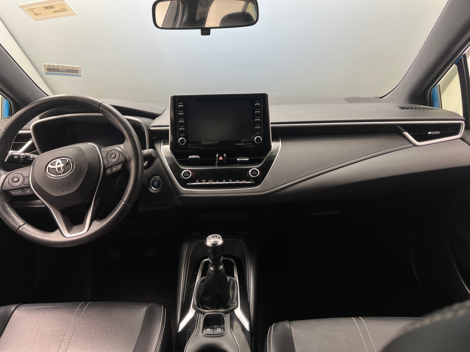 Thumbnail: 2020 Toyota Corolla - 2