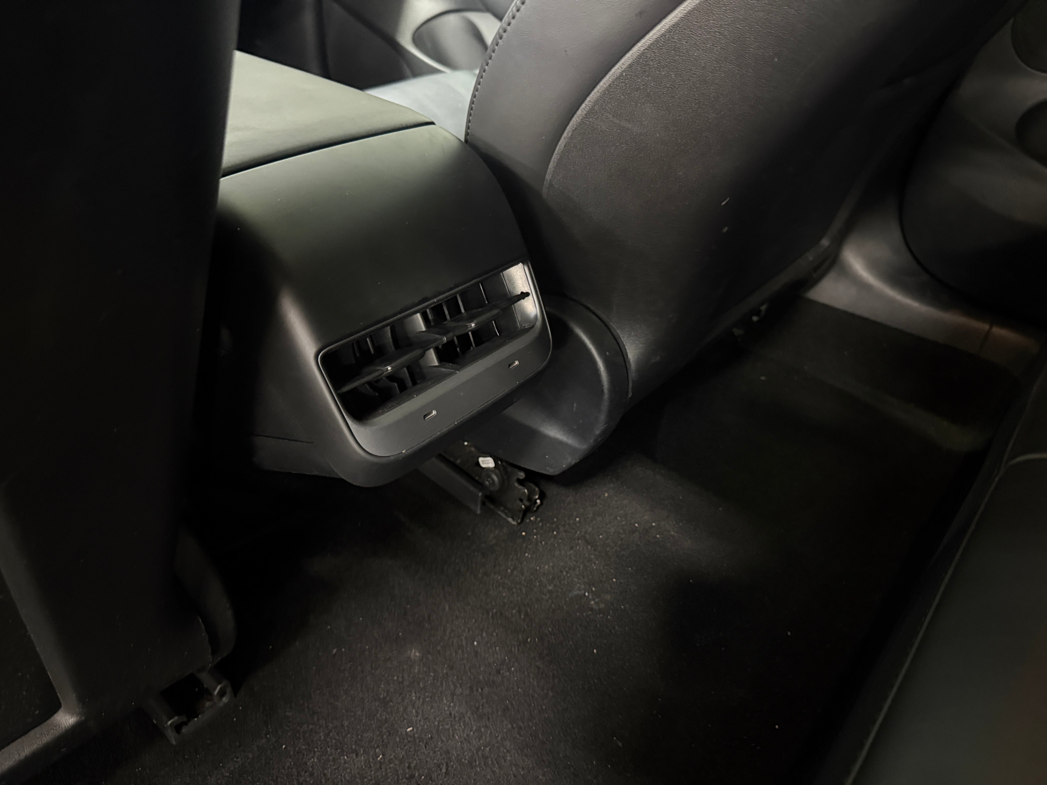 Used 2023 Tesla Model 3 Base with VIN 5YJ3E1EA5PF517702 for sale in Oak Creek, WI