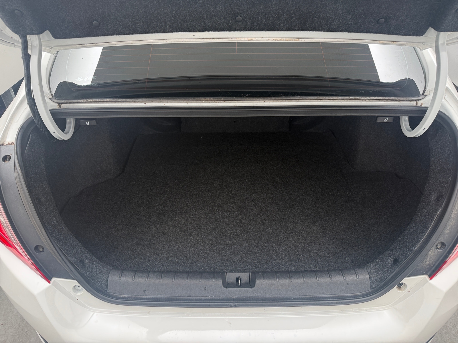 Thumbnail: 2020 Honda Civic - 7