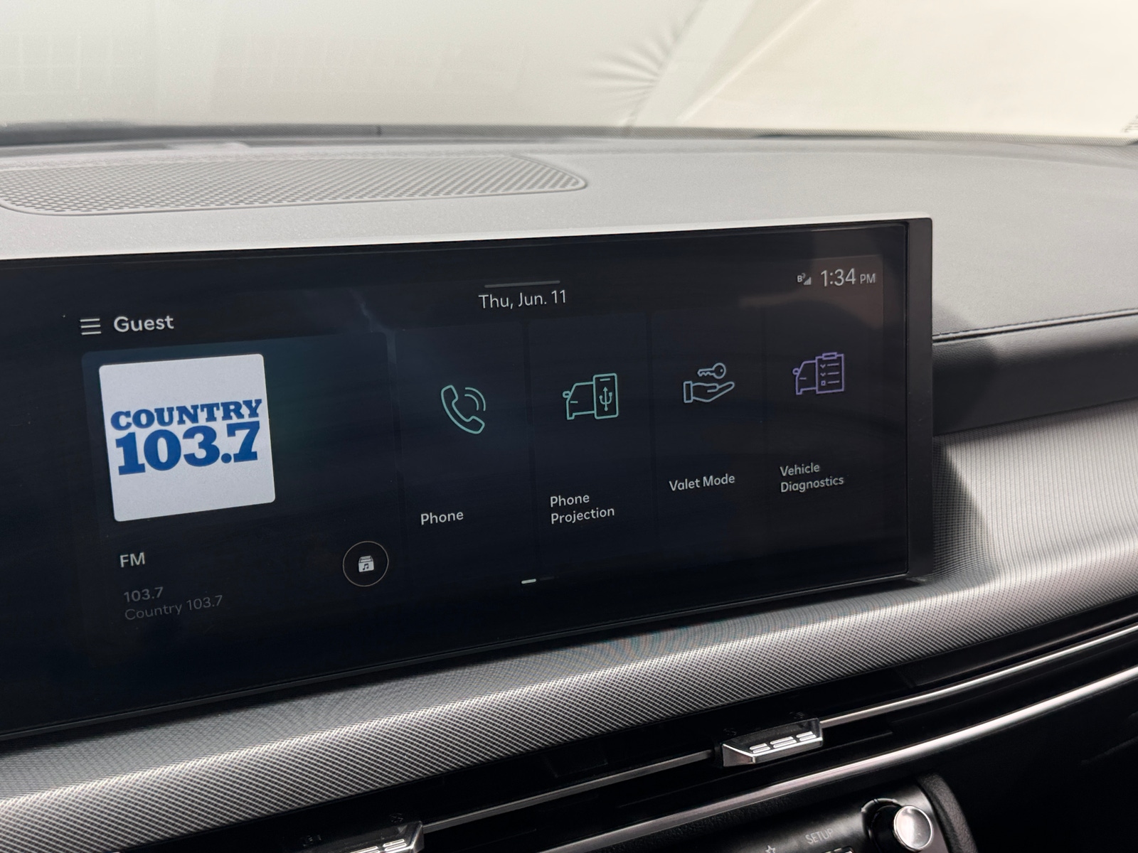 Thumbnail: 2026 Hyundai Sonata - 4