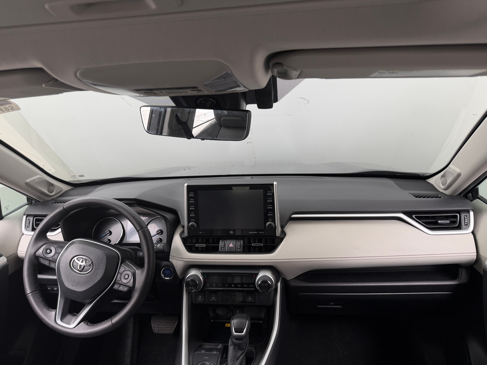 Thumbnail: 2022 Toyota RAV4 - 2