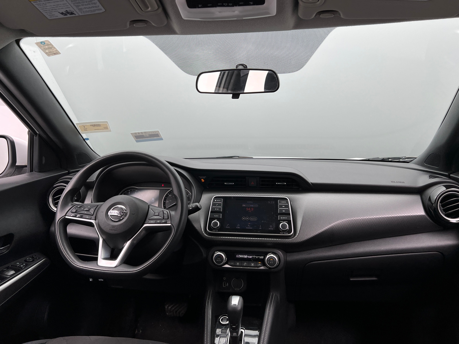 Thumbnail: 2018 Nissan Kicks - 3