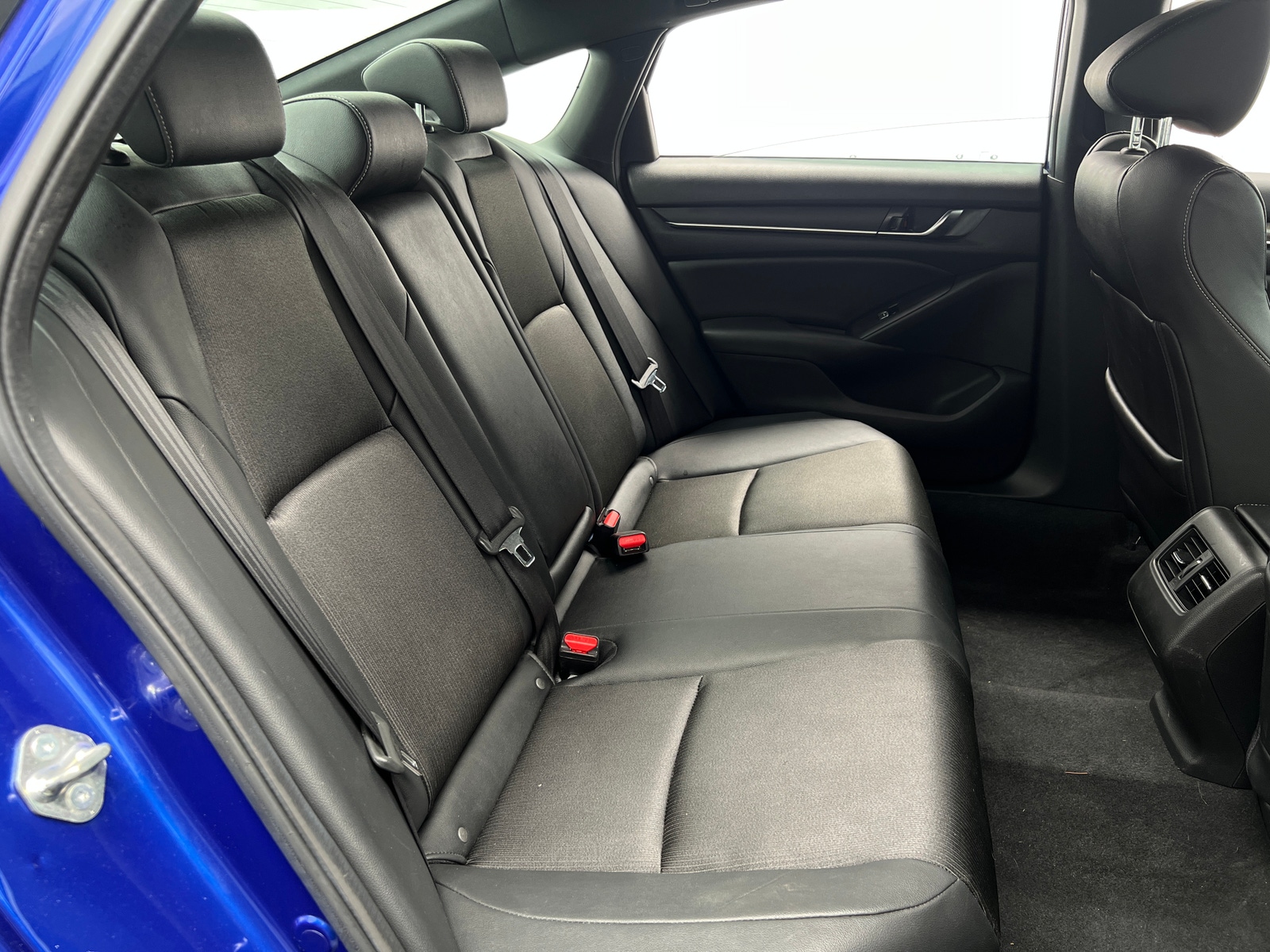 Thumbnail: 2019 Honda Accord - 6