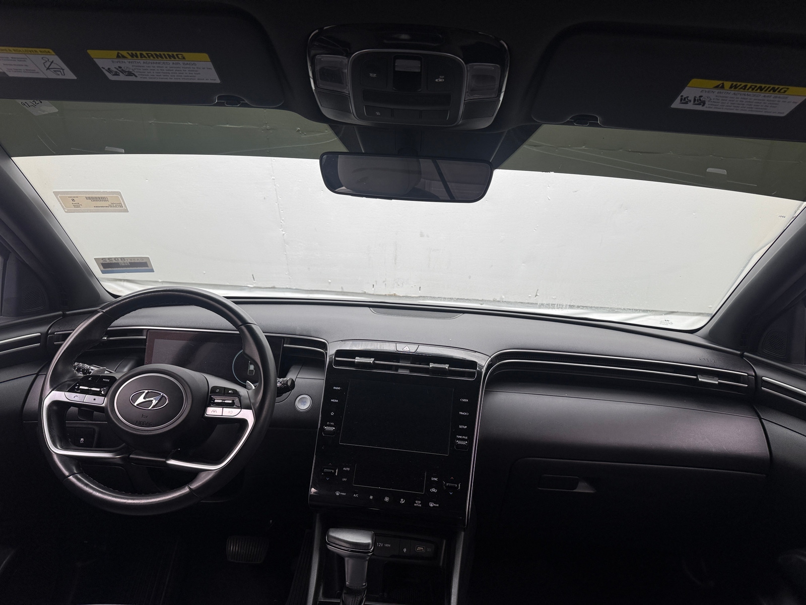 Thumbnail: 2022 Hyundai Santa Cruz - 3