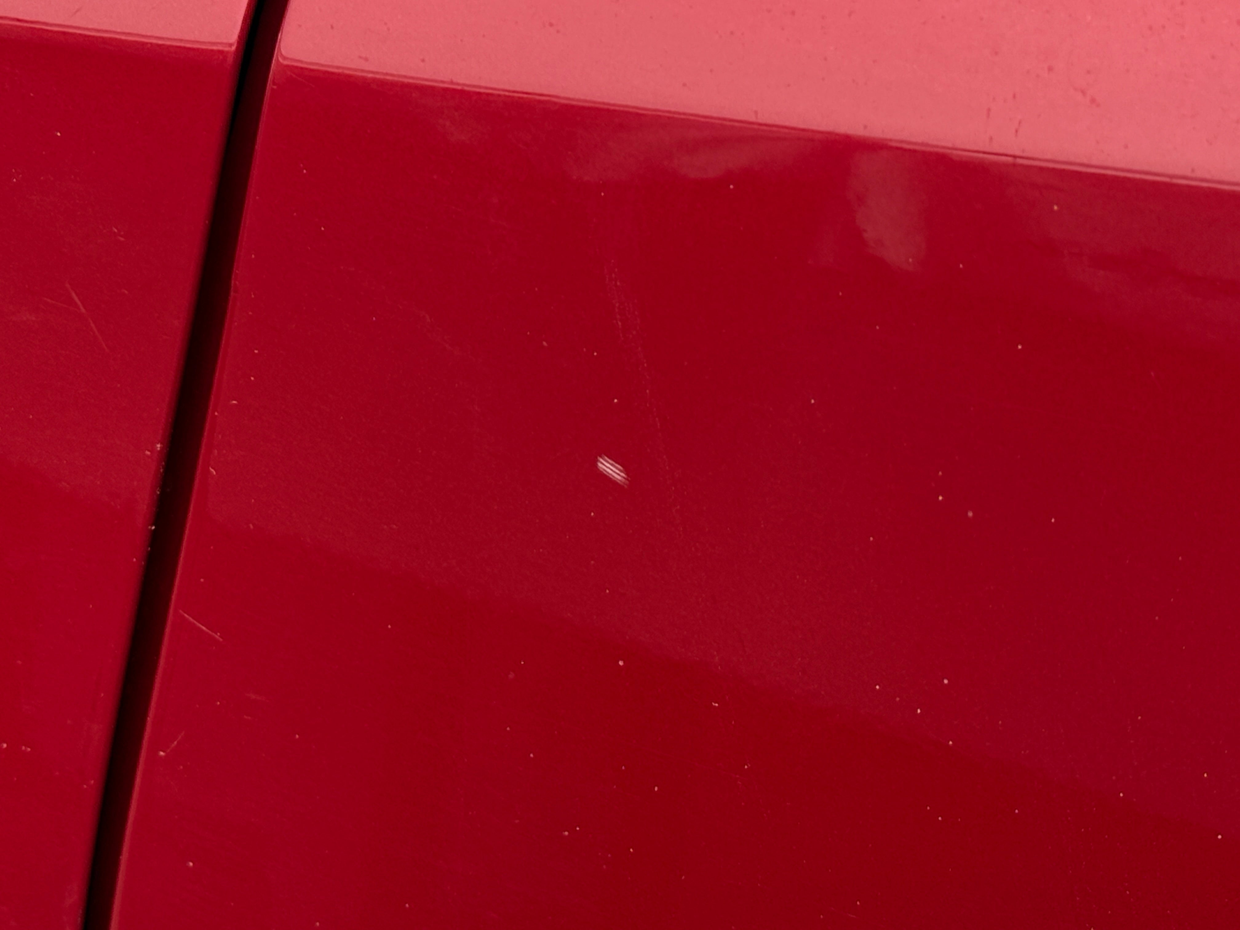 2025 Nissan Altima SV - Photo 16