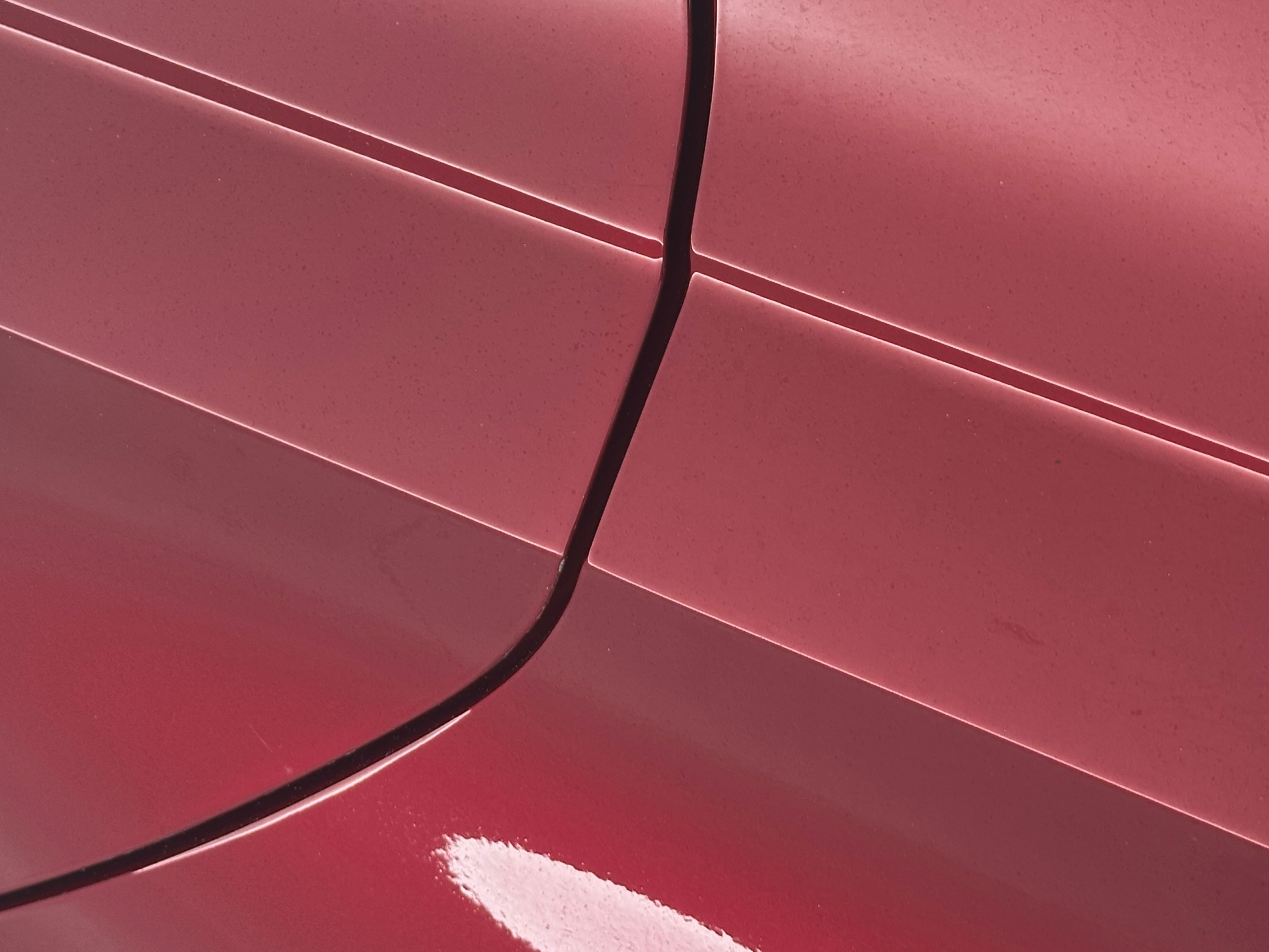 2025 Nissan Altima SV - Photo 18