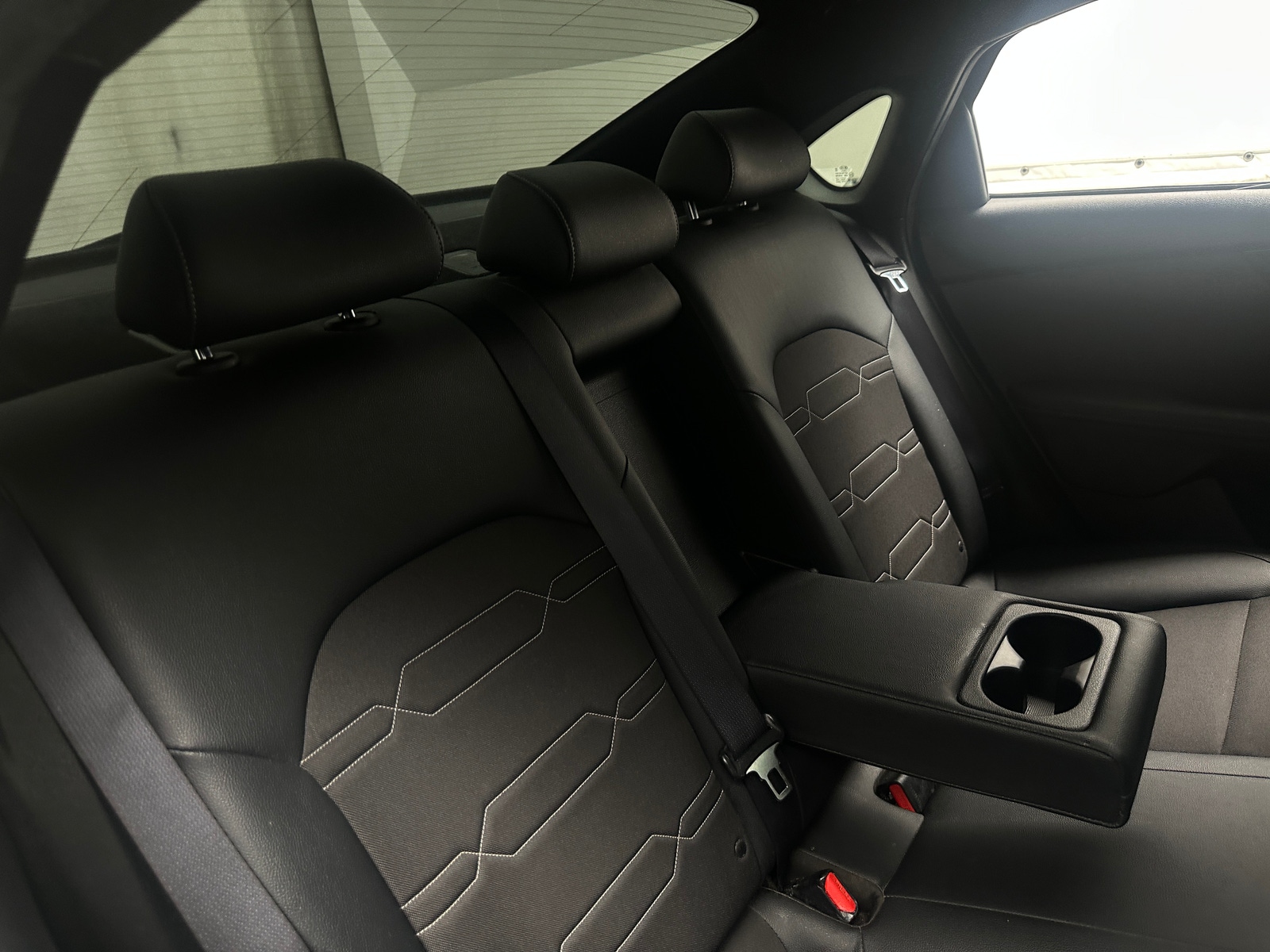 Thumbnail: 2020 Kia Forte - 6