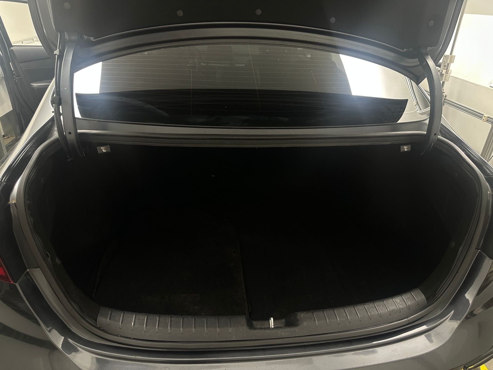 Thumbnail: 2020 Kia Forte - 7