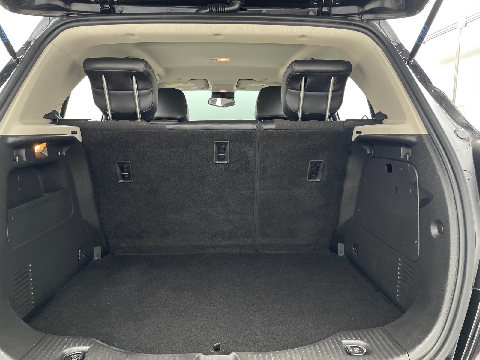 Thumbnail: 2019 Buick Encore - 6