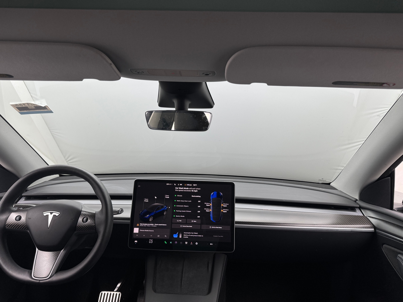 Thumbnail: 2023 Tesla Model Y - 2