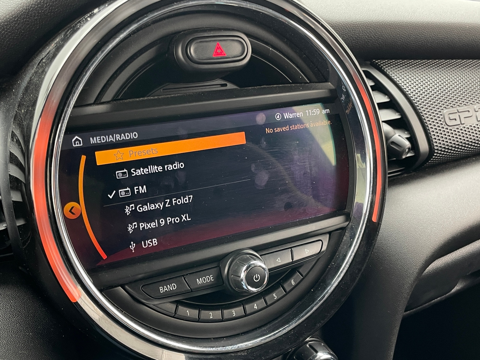Thumbnail: 2021 MINI Cooper Hardtop - 2