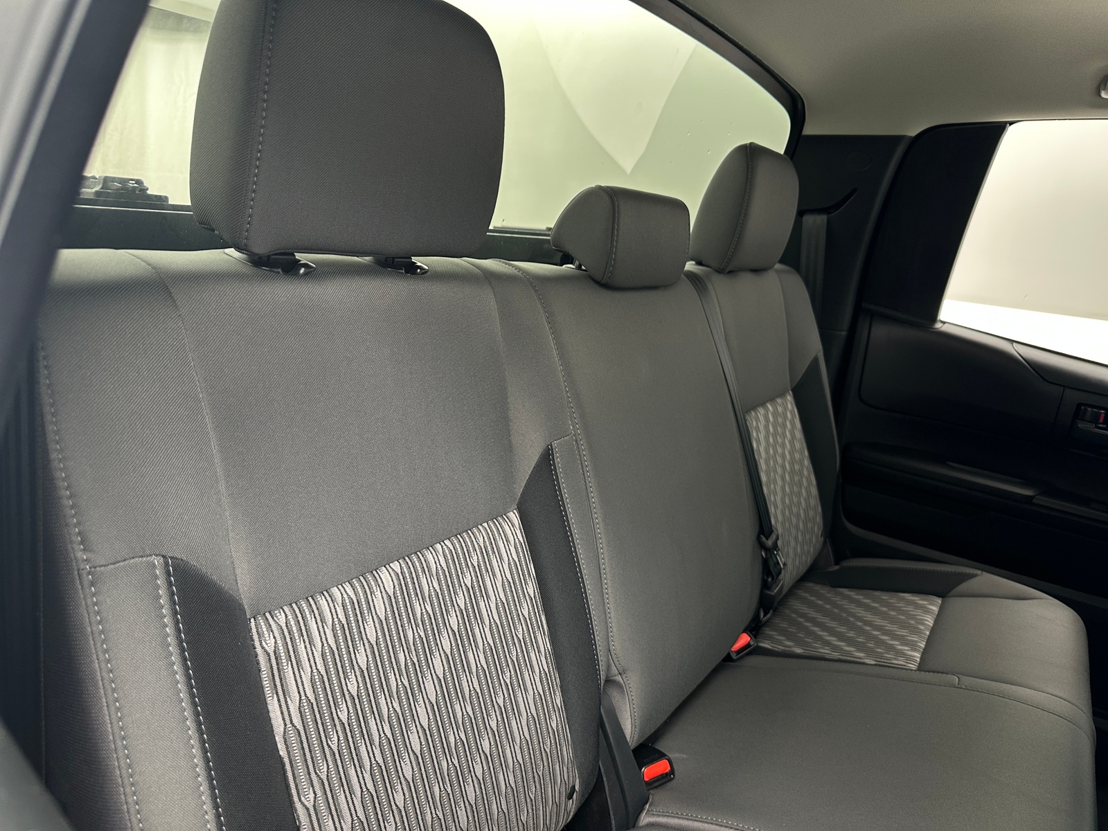 Thumbnail: 2019 Toyota Tundra - 6