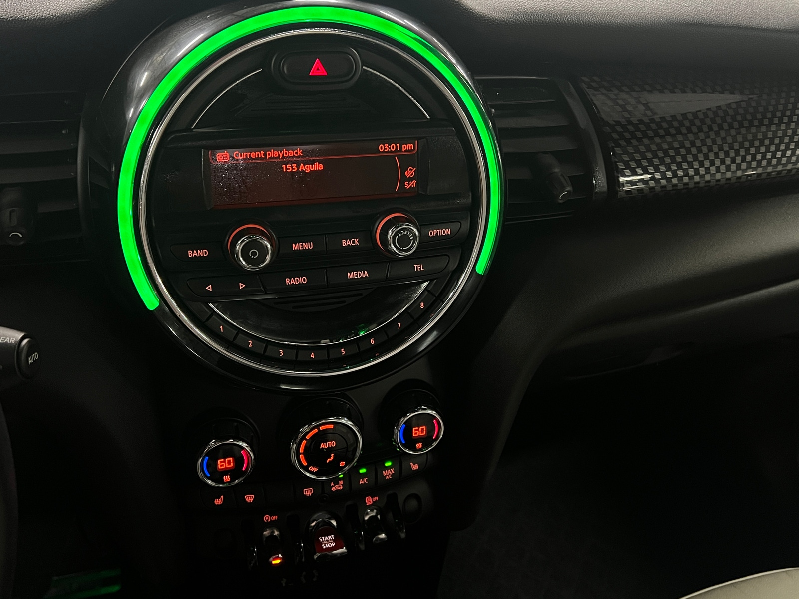 Thumbnail: 2014 MINI Cooper Hardtop - 4
