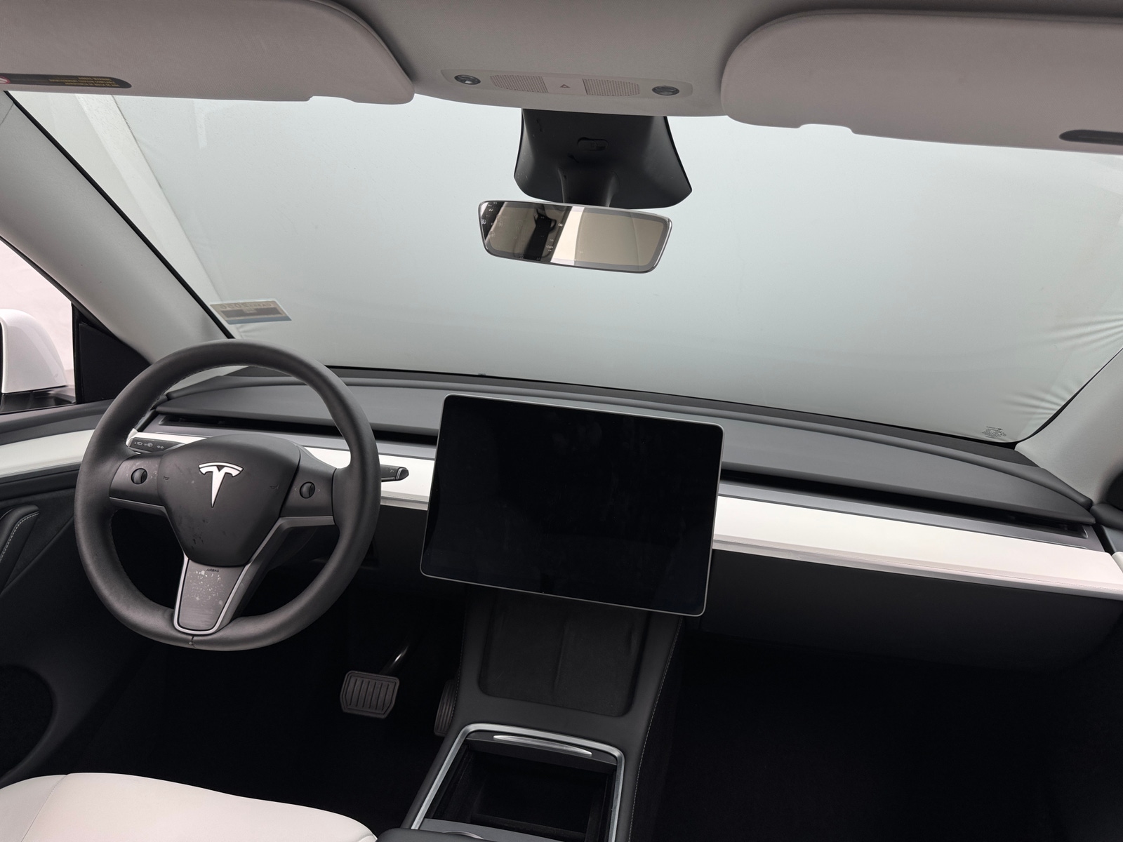 Thumbnail: 2023 Tesla Model Y - 2
