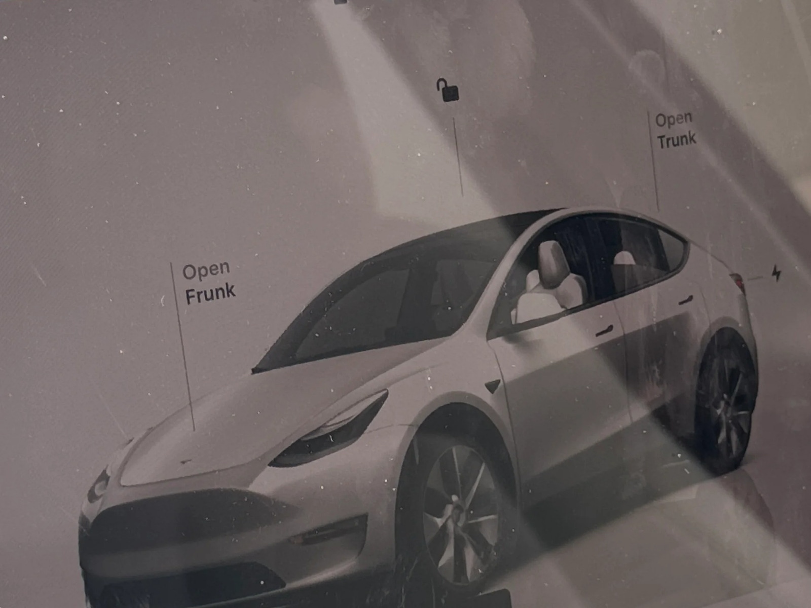 Thumbnail: 2023 Tesla Model Y - 3