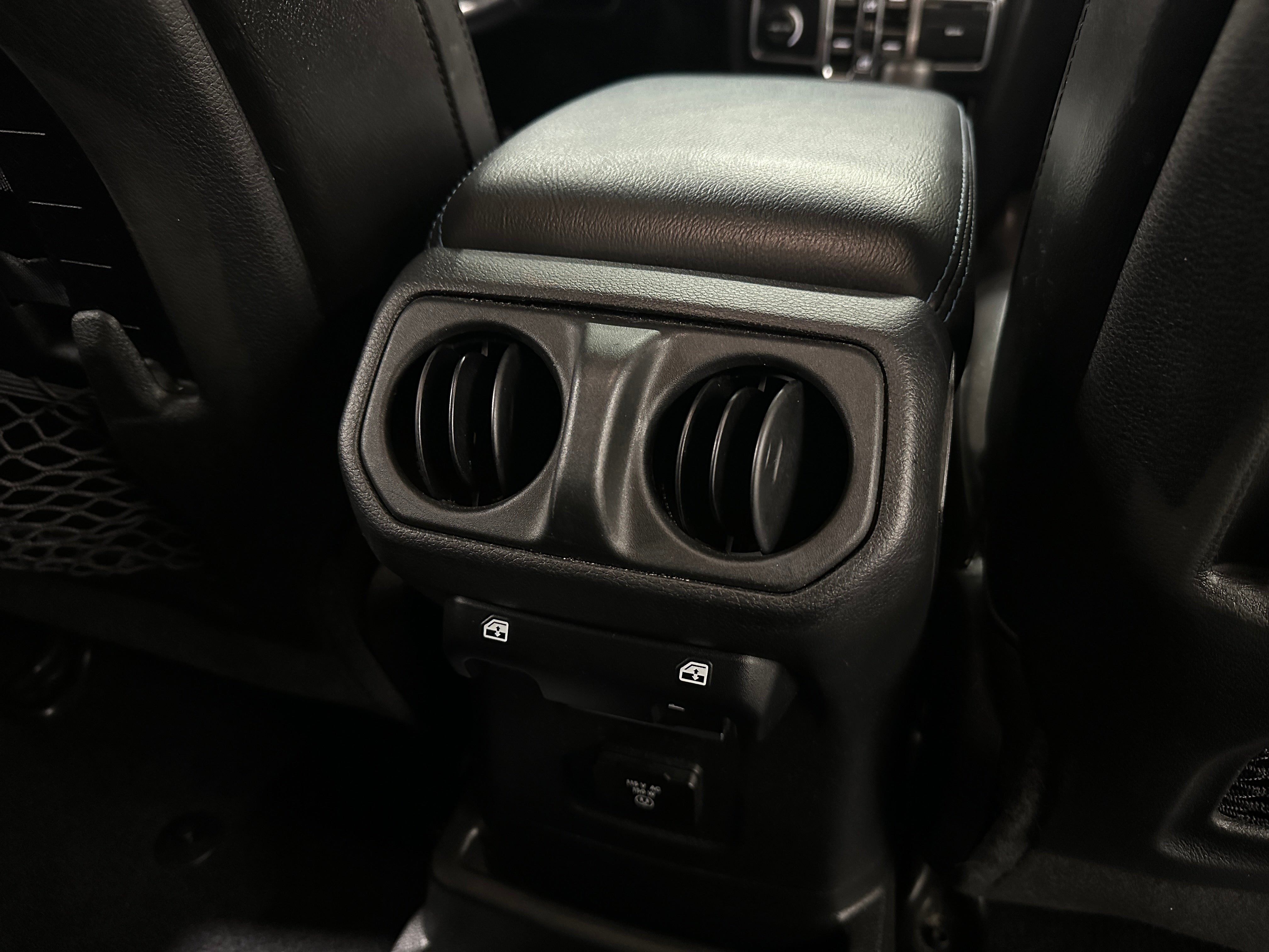 1C4JJXR63PW525613