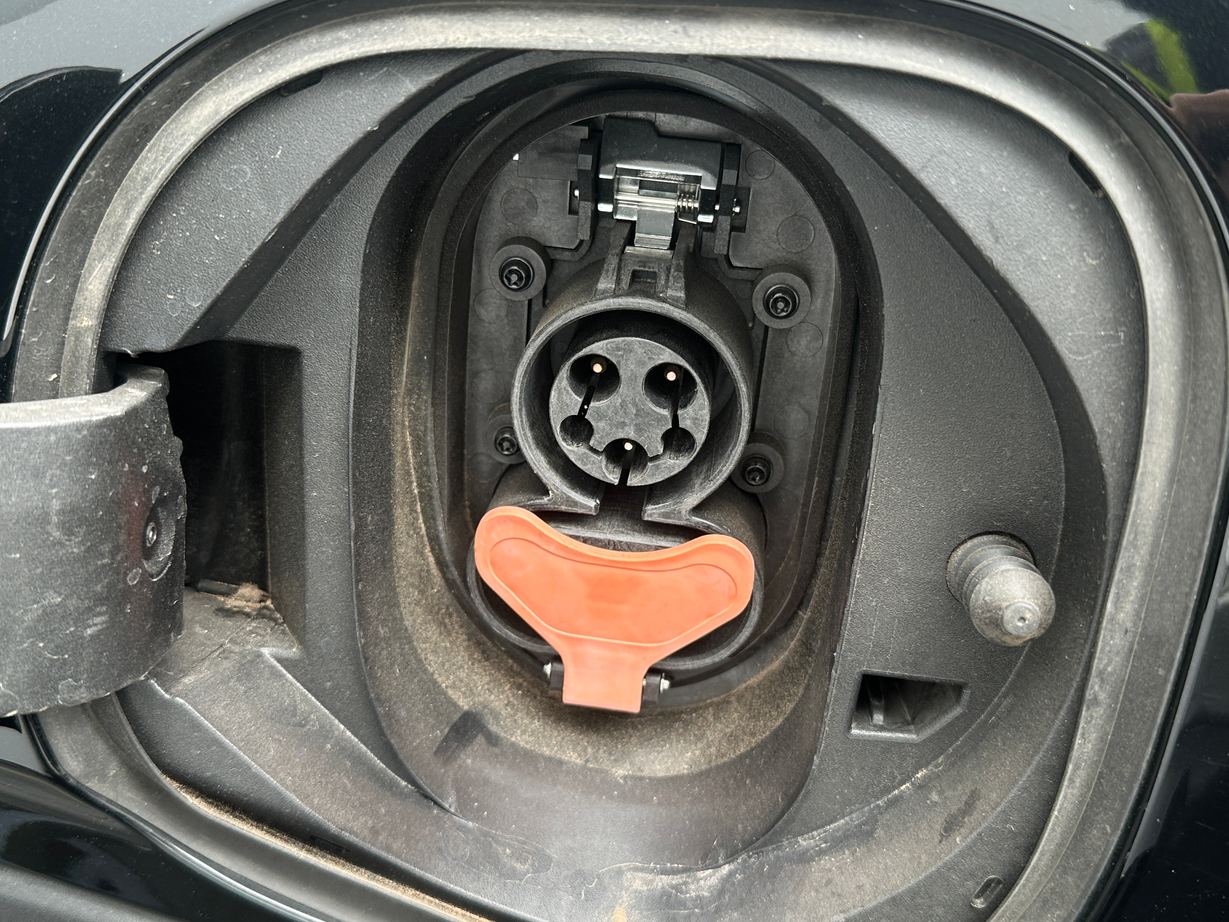 Used 2023 Chevrolet Bolt EUV LT with VIN 1G1FY6S01P4119044 for sale in Oak Creek, WI