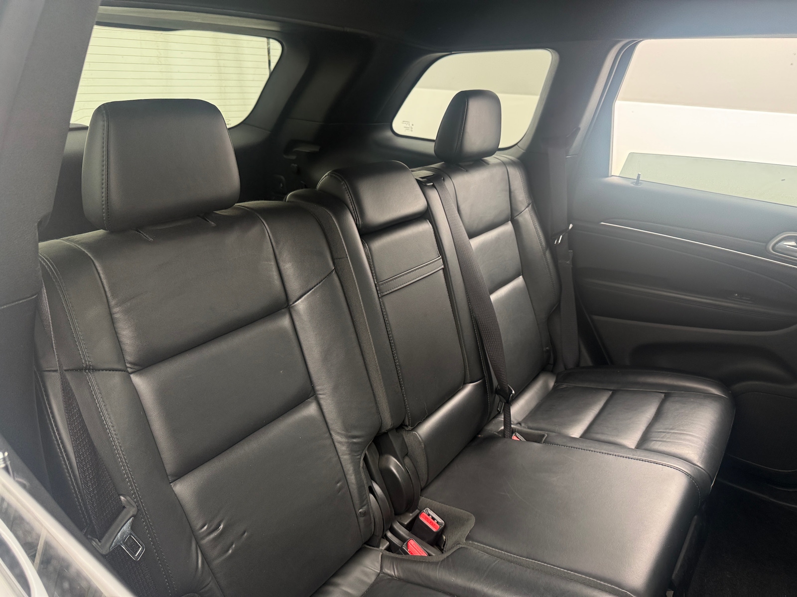Thumbnail: 2019 Jeep Grand Cherokee - 5