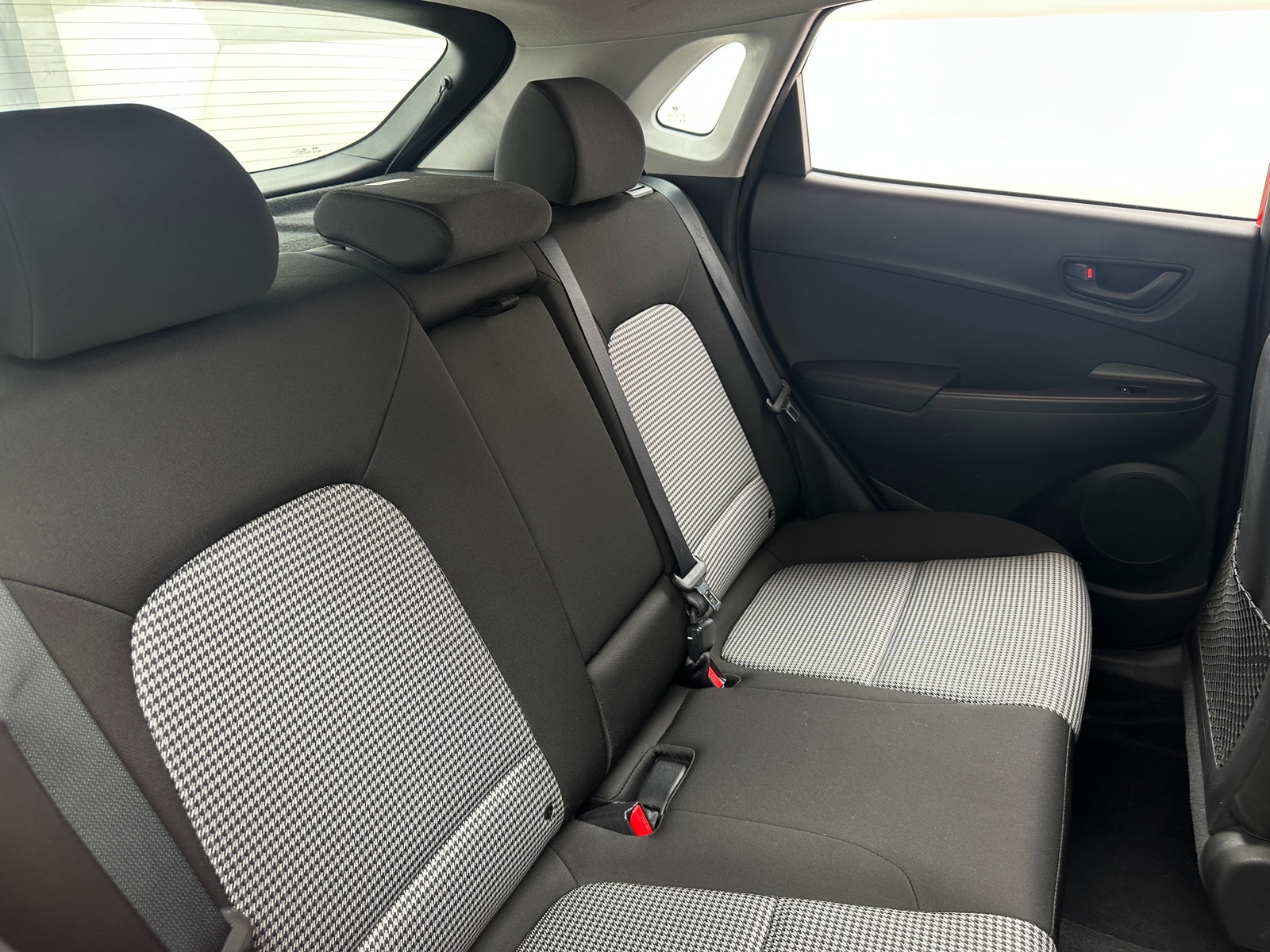 Thumbnail: 2019 Hyundai Kona - 6