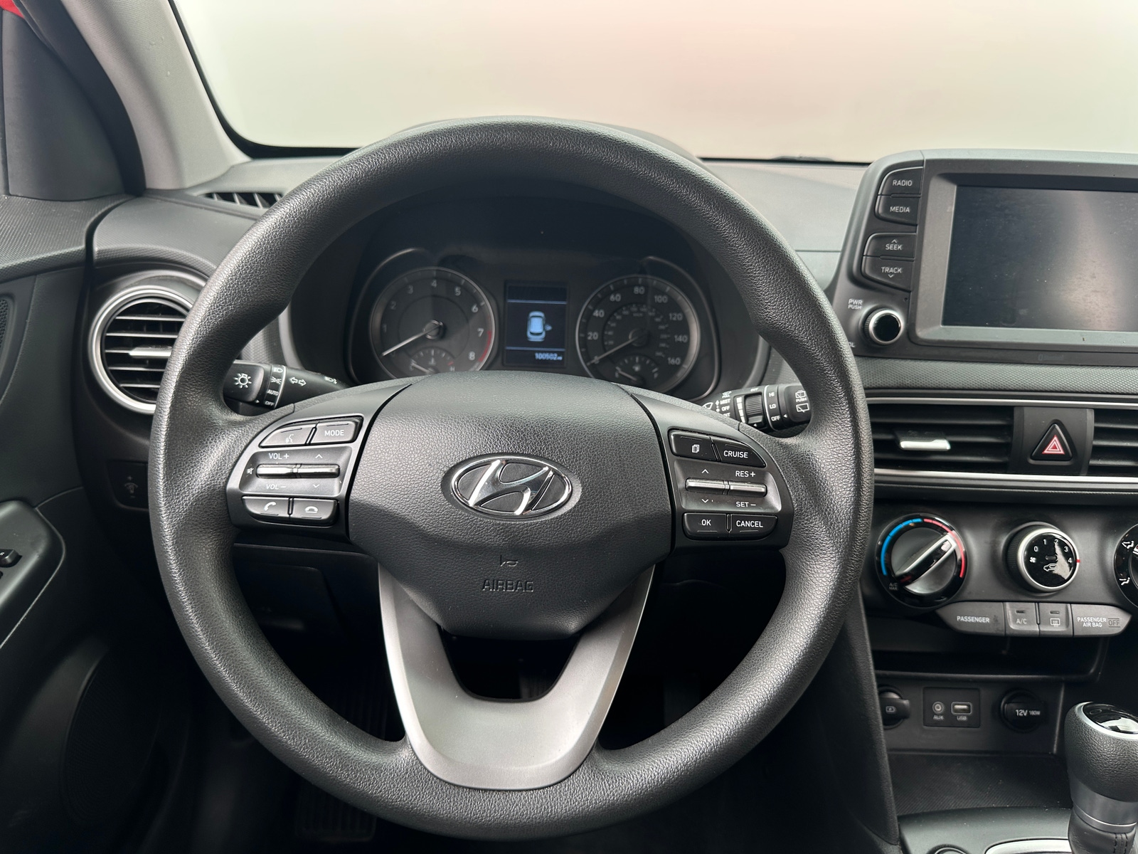 Thumbnail: 2019 Hyundai Kona - 5