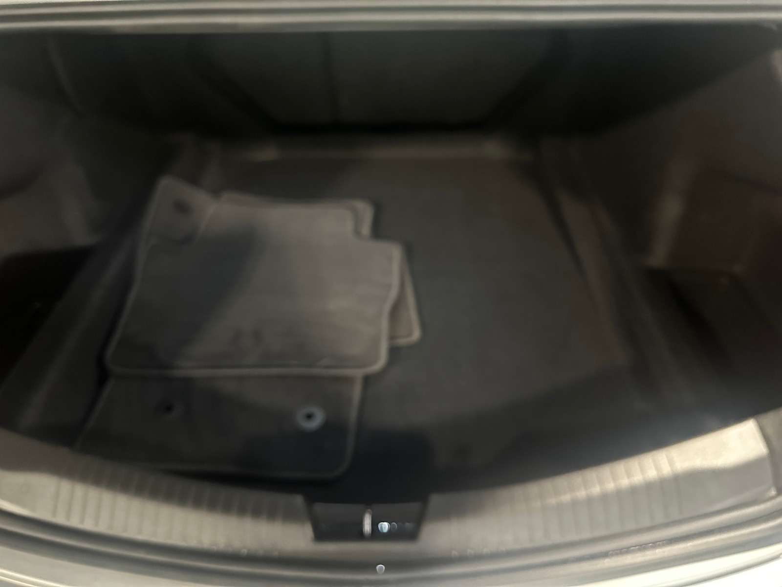 Thumbnail: 2025 Cadillac CT5 - 6