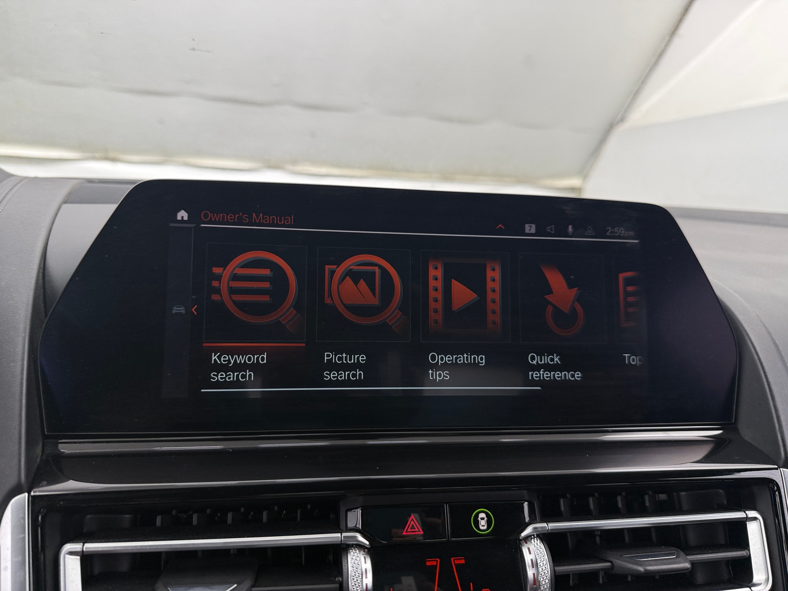 Thumbnail: 2020 BMW 8 Series - 2