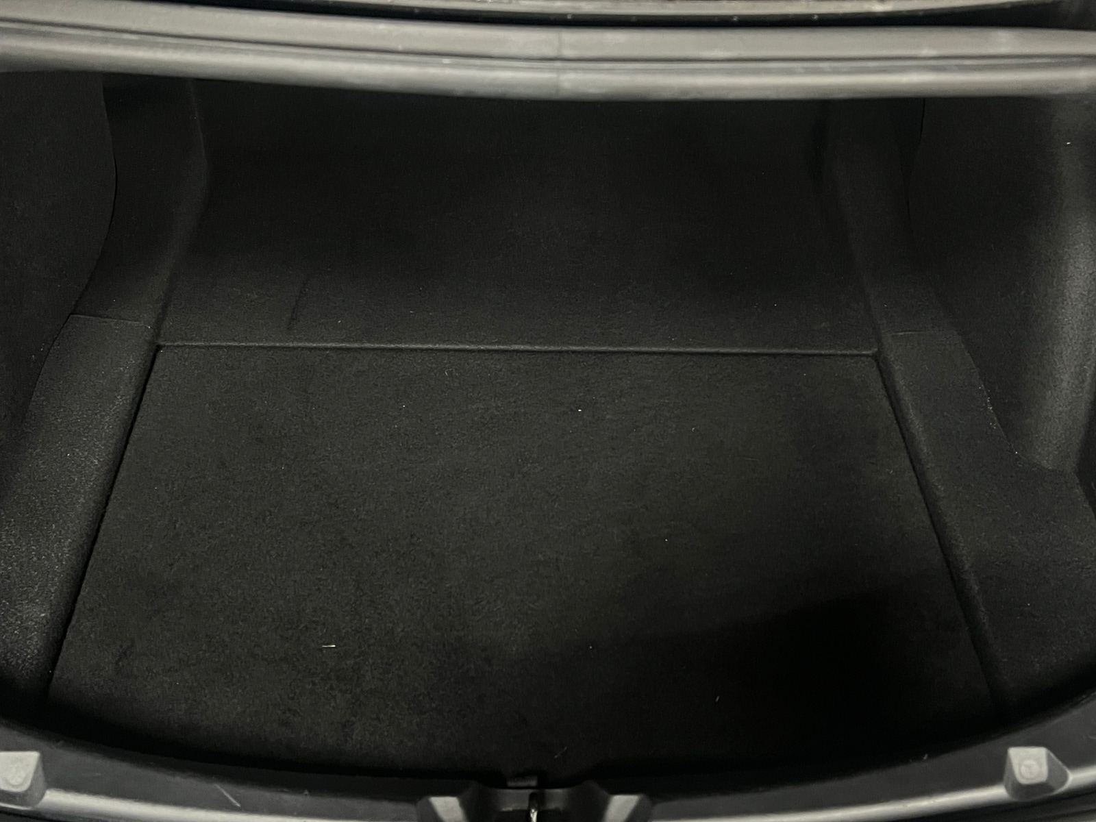 Thumbnail: 2022 Tesla Model 3 - 6