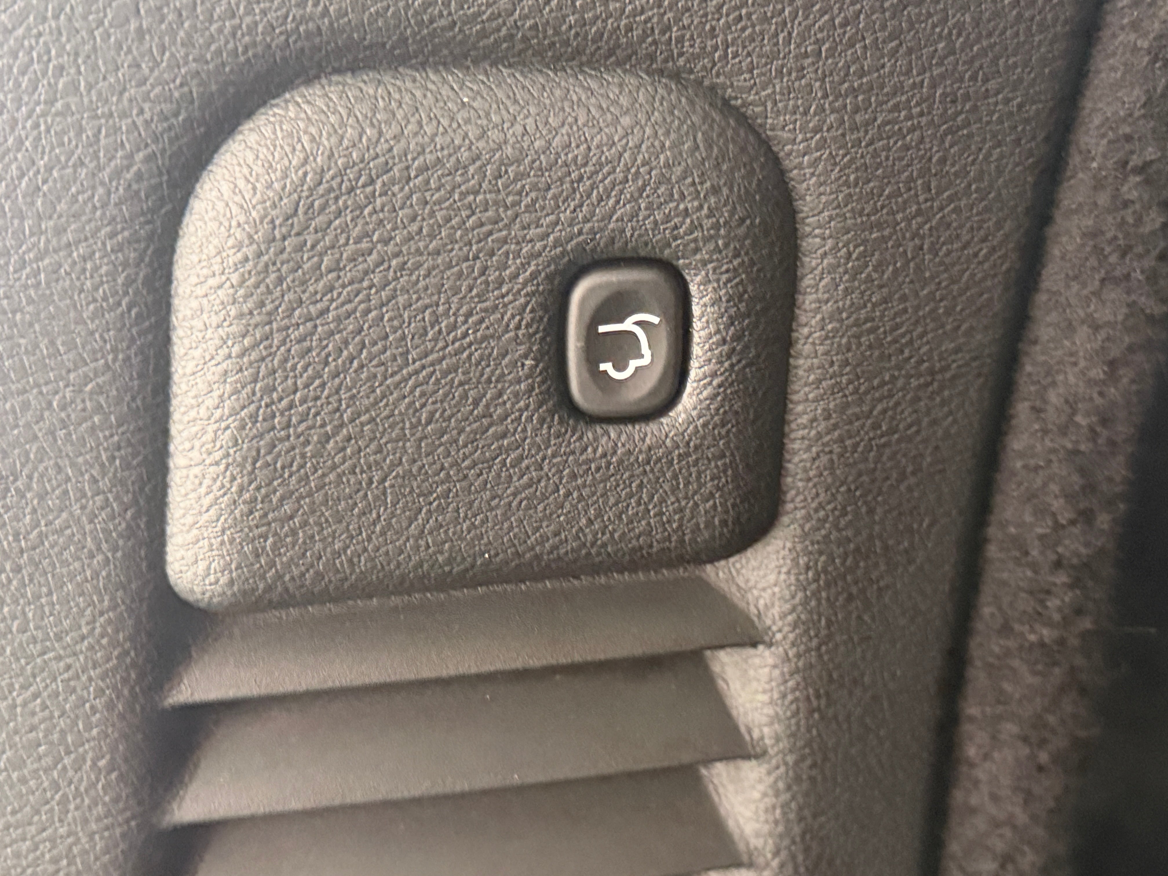 1C4RDJDG4TC213318