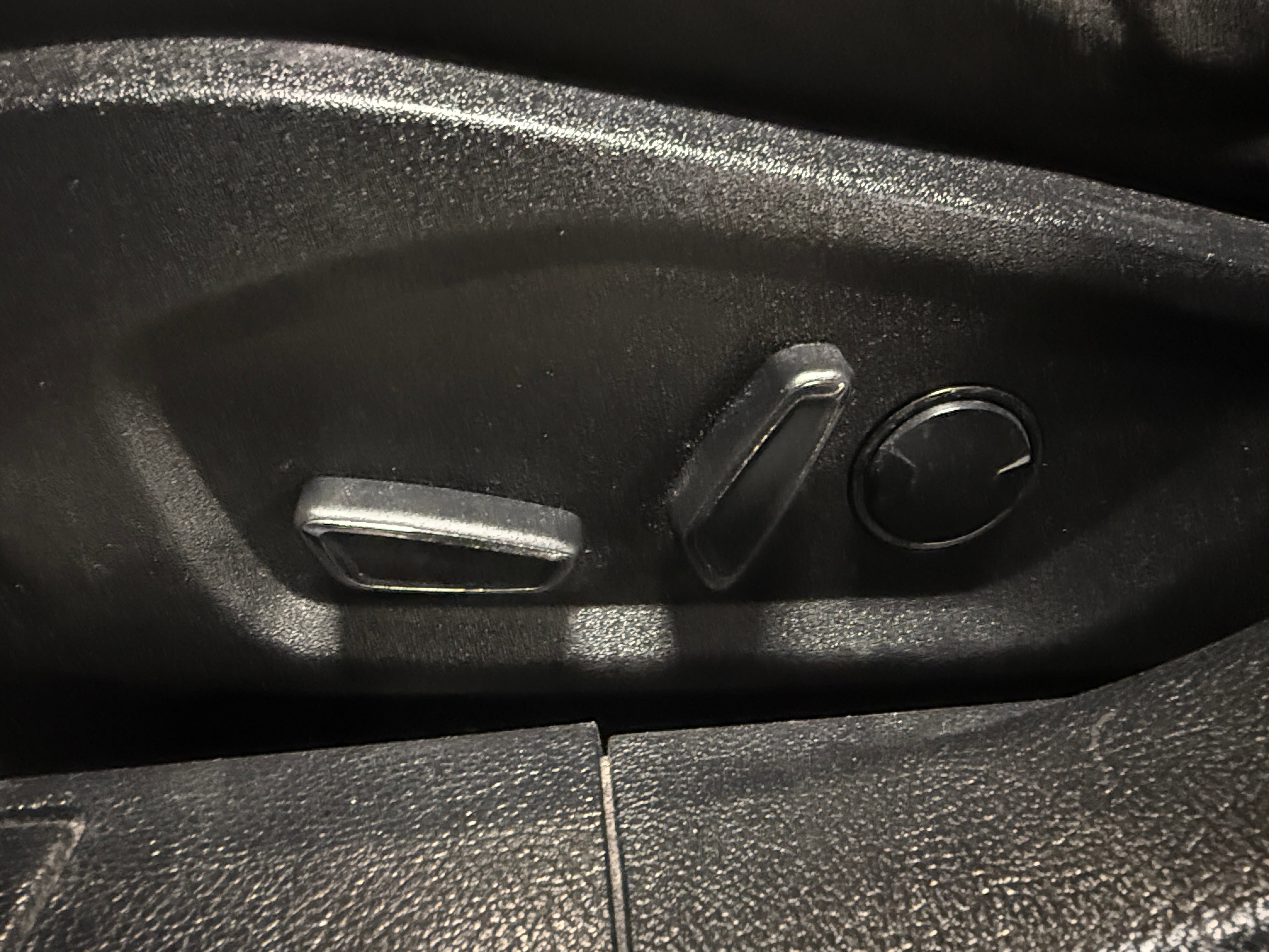 Used 2016 Ford Fusion SE with VIN 3FA6P0H72GR157973 for sale in Auburn, WA