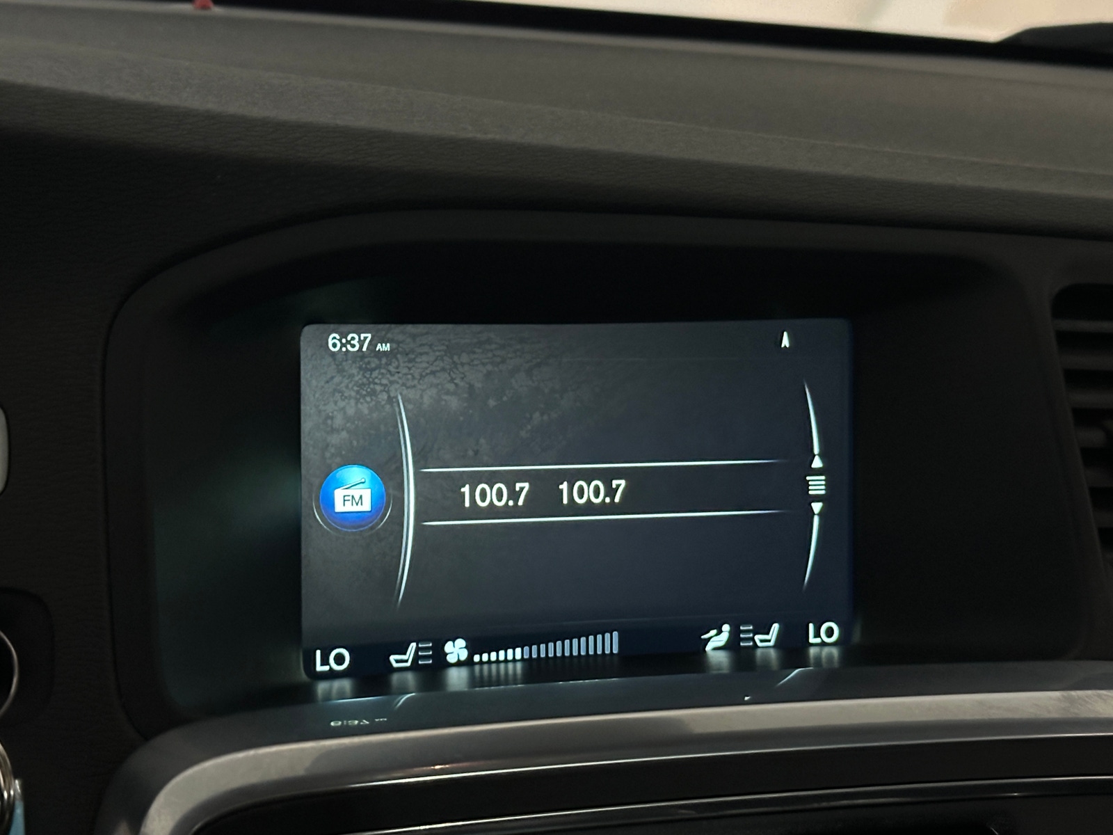 Thumbnail: 2016 Volvo S60 - 3