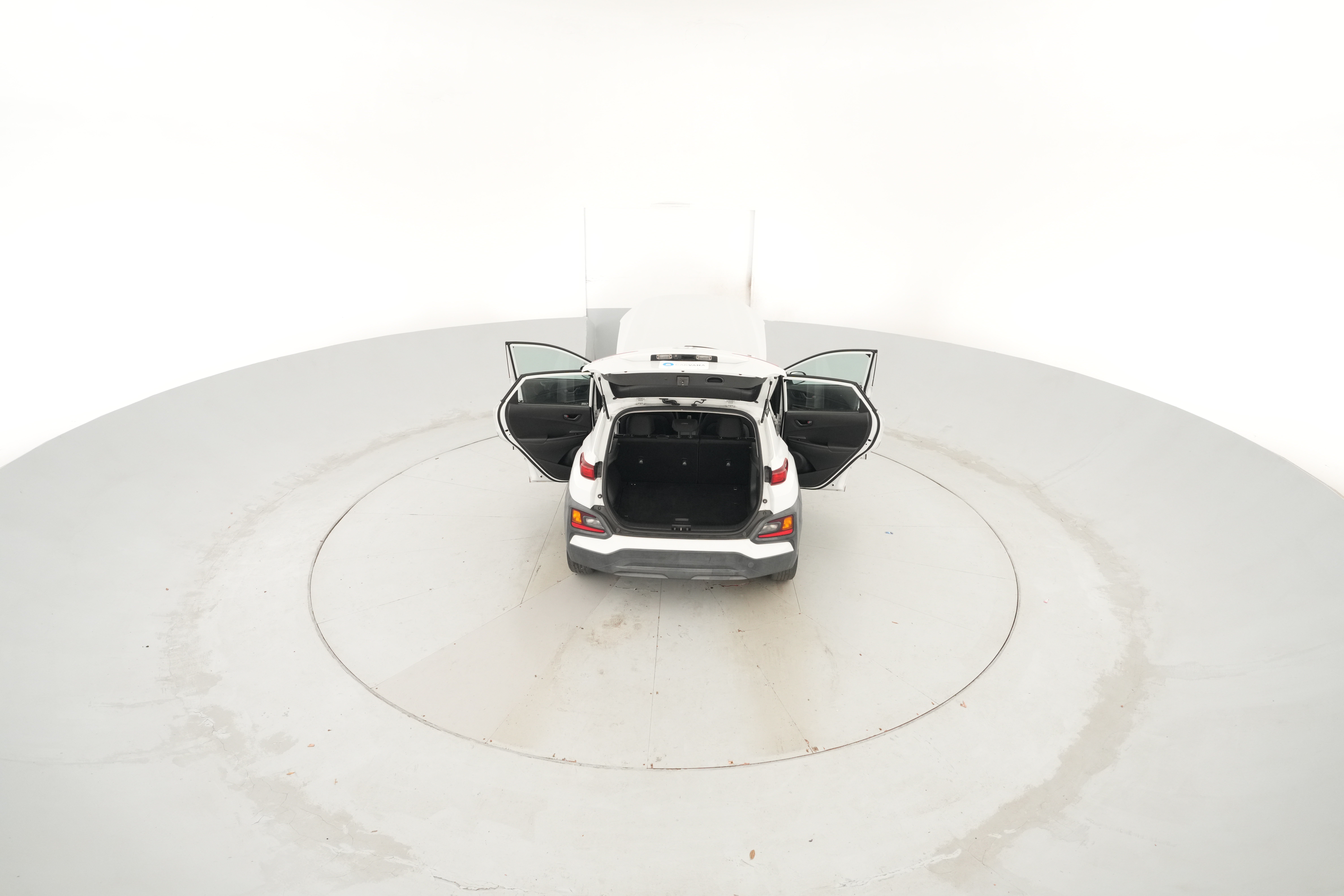 2021 Hyundai Kona SE - Photo 26