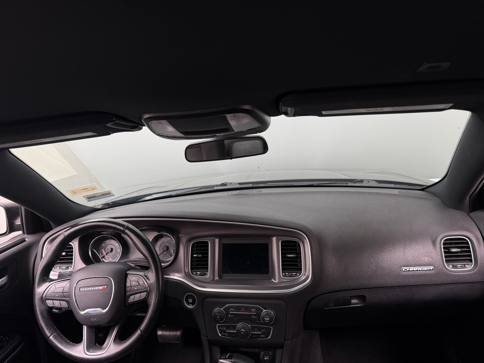 Thumbnail: 2019 Dodge Charger - 3