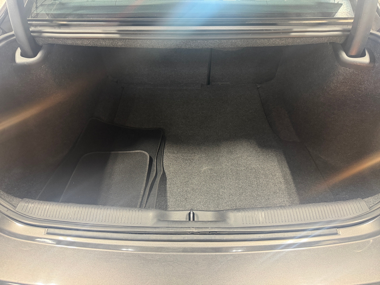 Thumbnail: 2019 Dodge Charger - 7