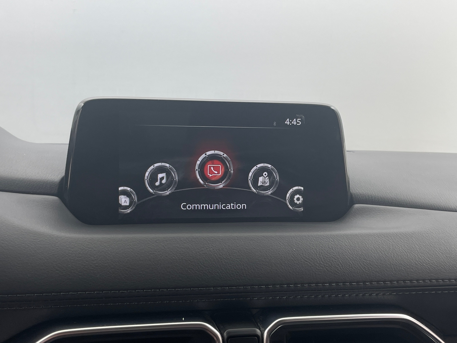 Thumbnail: 2019 Mazda CX-5 - 3
