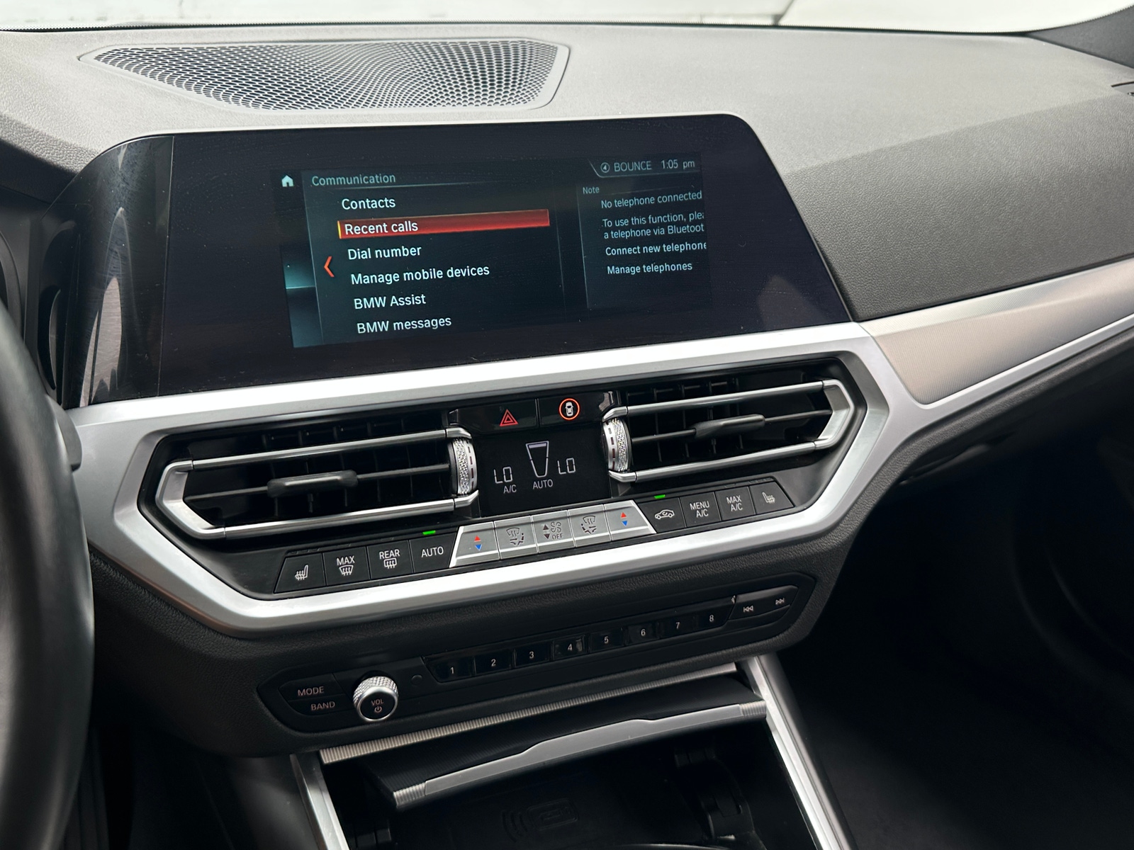 Thumbnail: 2020 BMW 3 Series - 3