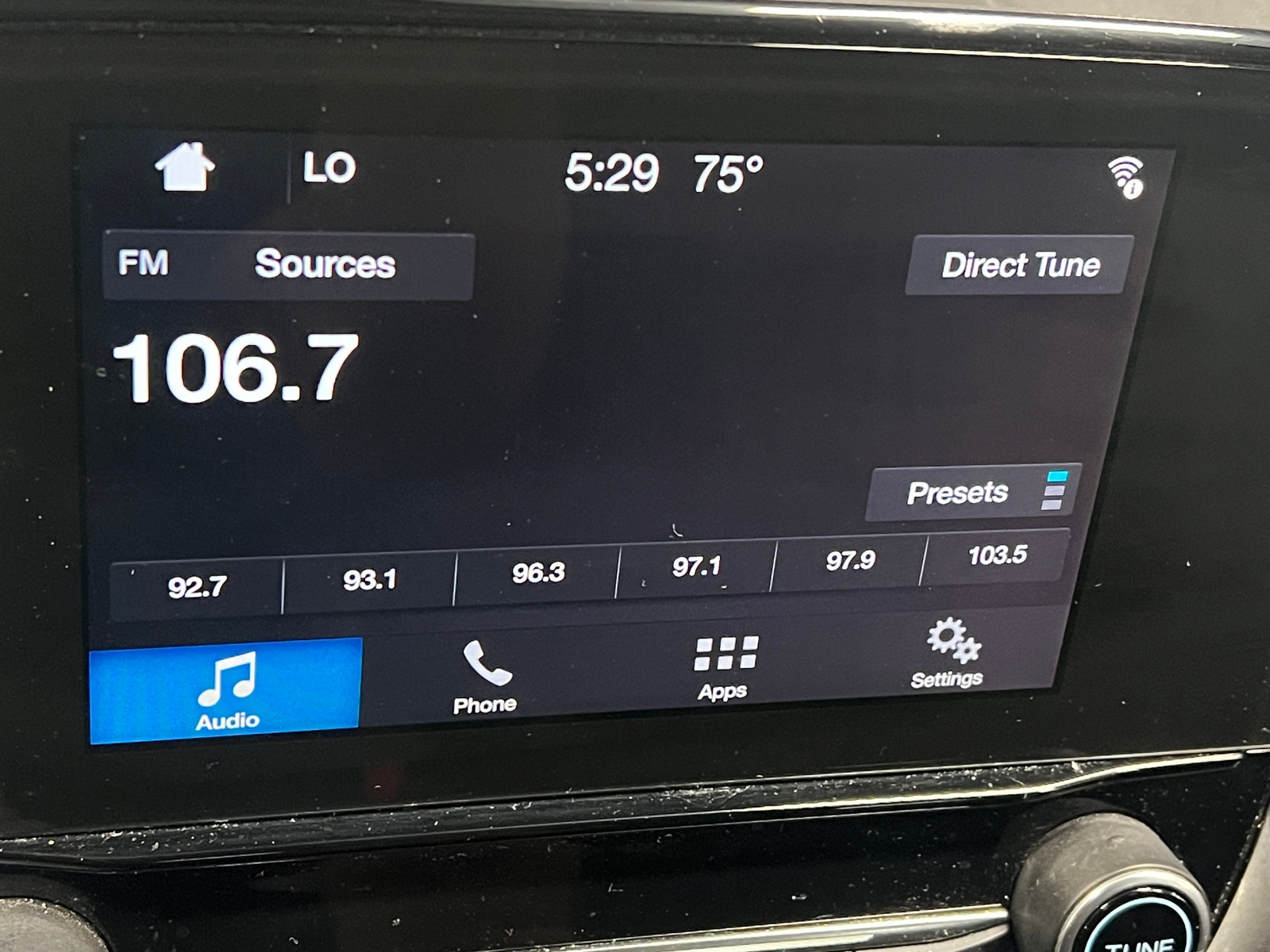 Thumbnail: 2019 Ford EcoSport - 4