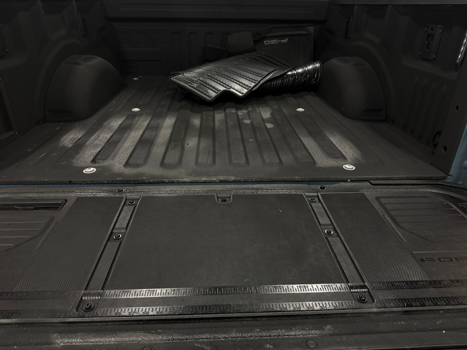 Thumbnail: 2023 Ford Econoline - 7